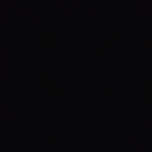 Meet your Posher, Josue